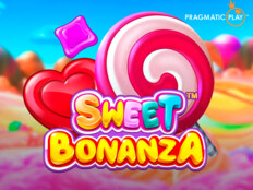 Casino rama slots {GQEBZ}17